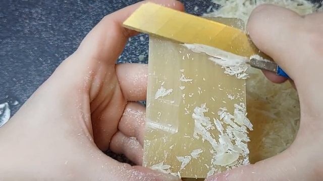 хозяйственное мыло от невской косметики. смотреть онлайн