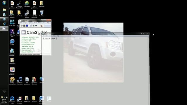 Roblox Game Stealer Hack Roblox! смотреть онлайн