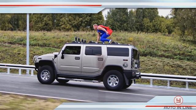 Правила перевозки людей в автомобиле / ПДД правила перевозки людей