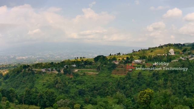 #mjxbugs #drone #mjxrc | MJX Bugs 16 Pro Curug Putri Pelangi, Bogor - Drone #3 смотреть онлайн