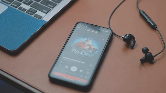 oneplus bullets z2 vs Madrabbit Trip wireless Pro | Best Neckband Under 2000 смотреть онлайн