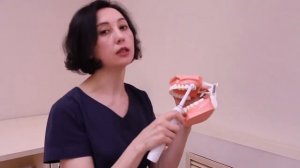 Как чистить зубы электрической щеткой