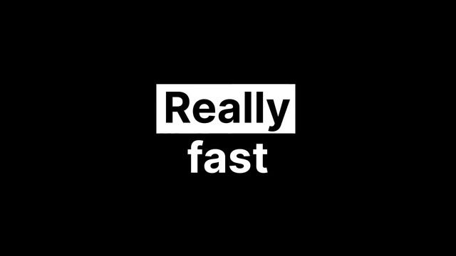Smartcat Translator for Figma смотреть онлайн
