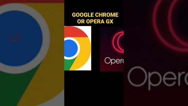 Google Chrome or Opera GX for roblox play смотреть онлайн