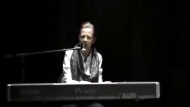 Я возвращаюсь домой смотреть онлайн