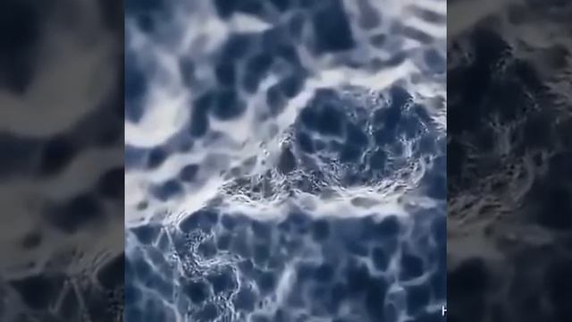 Шариковая ручка под микроскопом смотреть онлайн