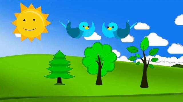 фрагмент музыкального занятия для младшей группы смотреть онлайн