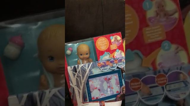 Keyboard mq6106 Perfect for Kids 👶 смотреть онлайн