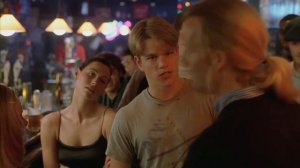 ТОП-5 ЛУЧШИХ ФИЛЬМОВ ПРО ГЕНИЕВ НАУКИ!