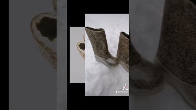 валенки ручной работы из натуральной овечьей шерсти. в наличии и под заказ. смотреть онлайн