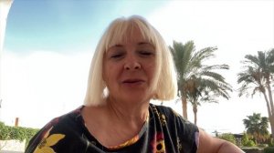 🌈🔥🌈 ЧЕСТНЫЙ ОТЗЫВ🔥🌈SIVA SHARM - ШОК🌈ОБЗОР+ПЛЮСЫ ДЕШЕВОГО ОТЕЛЯ #sivasharm #обзор