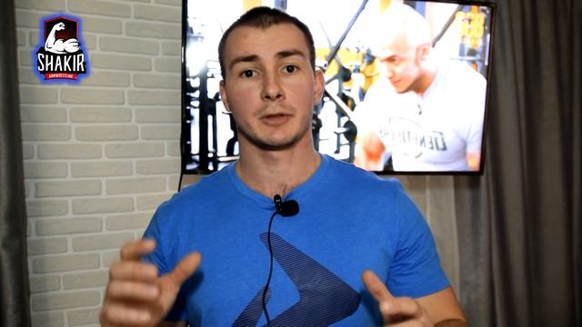 КАК СДЕЛАТЬ СИЛЬНЫЙ ХВАТ?! / HOW TO MAKE A STRONG GRIP смотреть онлайн