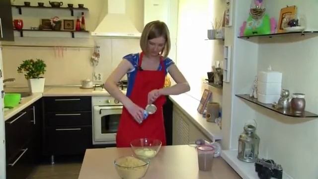 КАК ПРИГОТОВИТЬ ПИРОЖНОЕ КАРТОШКА I РЕЦЕПТ ПИРОЖНОГО КАРТОШКА смотреть онлайн