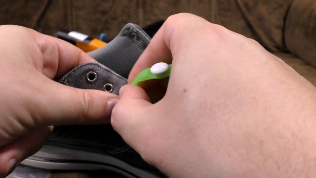 Wish.com Random Item Reviews 5 | Ashens смотреть онлайн