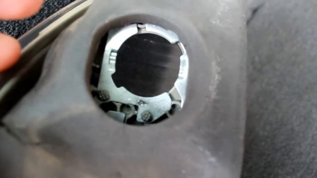 БМВ Х5 Задний Фонарь смотреть онлайн