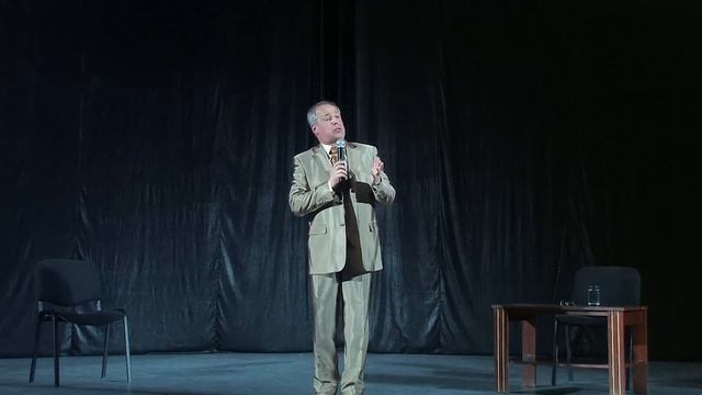 Жизнь как анекдот.... смотреть онлайн