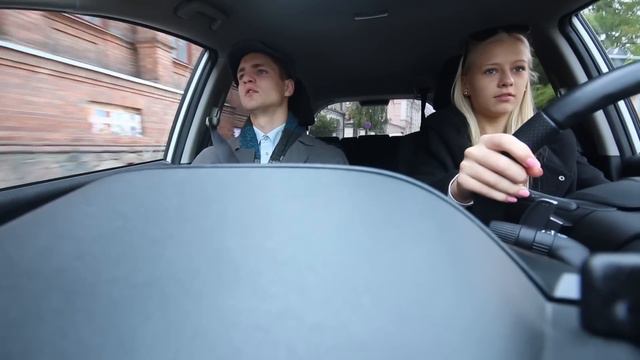 HTG Tujurikkuja: Õpetajate eri 2014 смотреть онлайн