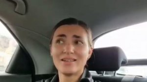 Харьков сегодня