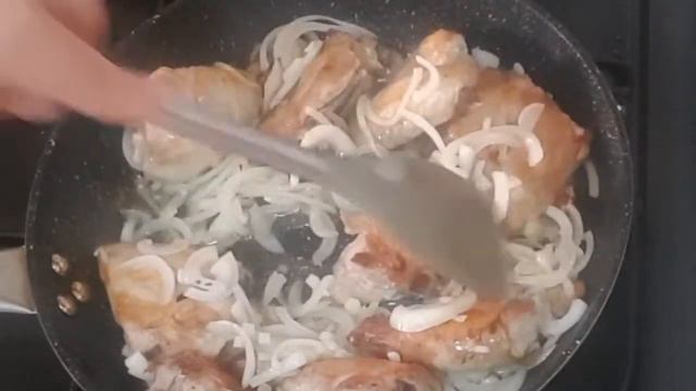 Чахохбили. ჩახოხბილი. Chaxoxbili. смотреть онлайн