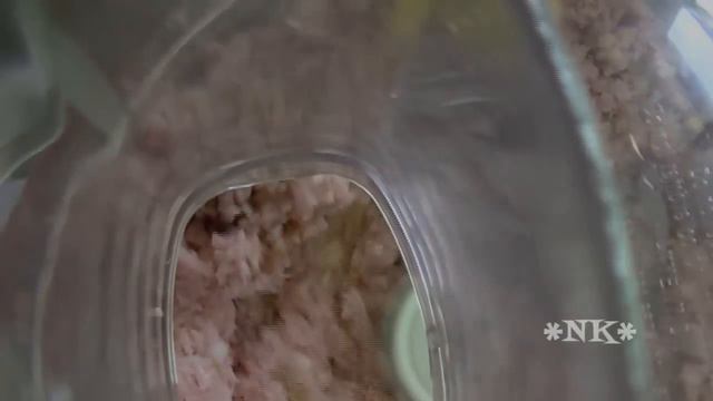 Deviled Ham Salad Spread Recipe!  Noreen's Kitchen