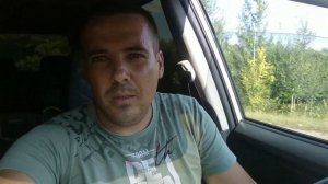 Индезит выключается во время стирки... Ремонт модуля Индезит (Аристон) . Ремонт модуля Аркадий 2.