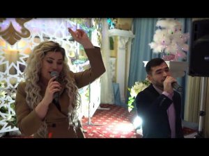 гр Ходжа - Гьина ава вун