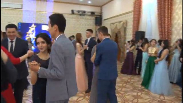 Жыл студенті 2018 смотреть онлайн