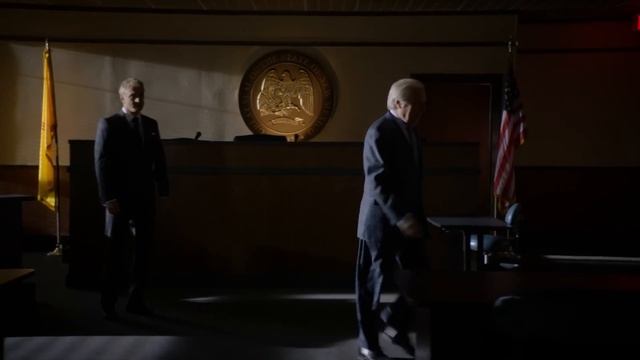 Why This Episode Of Better Call Saul Is All Good, Man смотреть онлайн