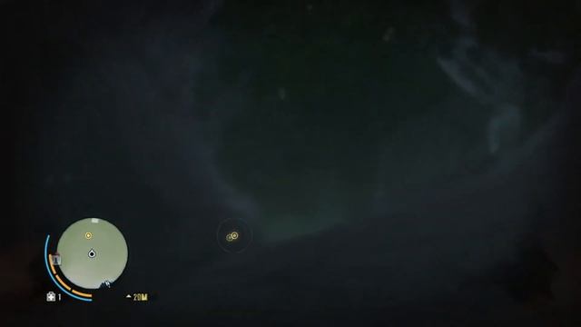 Грибы #2! ▶ Far Cry 3[Максимальная сложность!] ◀ смотреть онлайн