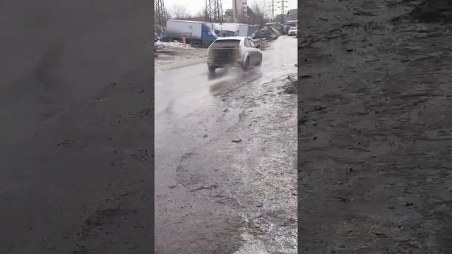 Самара 3 овощной база смотреть онлайн