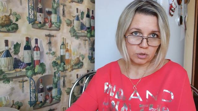 Я ПОРАЖЕНА!!!!СПИРУЛИНА СУПЕРФУД!! смотреть онлайн