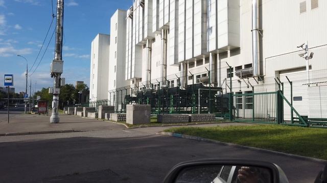 Измерения выходного дня смотреть онлайн