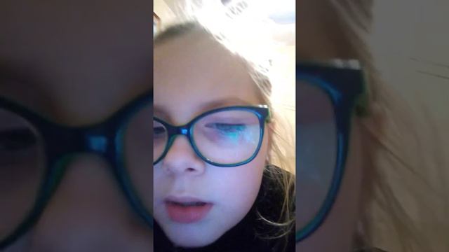 Я не знаю почему мне нужно было