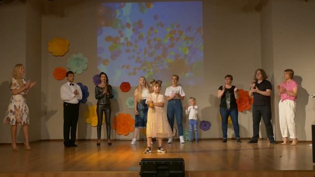 Куда уходит детство смотреть онлайн