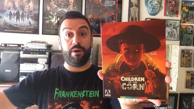 Blu's Reviews! смотреть онлайн