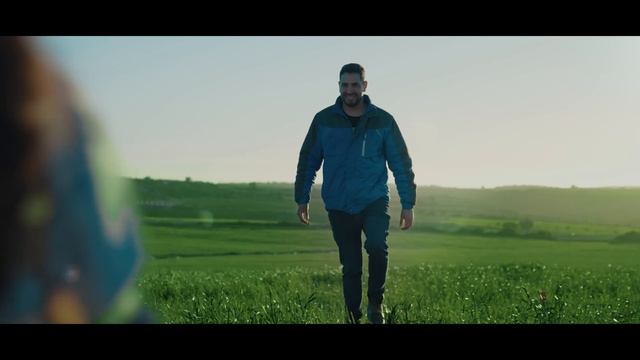 Nasheed Shukran Laka Rabbi - Ahmed Bukhatir نشيد شكرا لك ربي - أحمد بوخاطر смотреть онлайн
