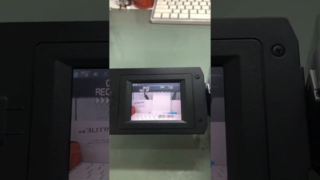 Filmadora JVC Super VHSC GR-SXM367 teste de gravação e funcionamento. смотреть онлайн