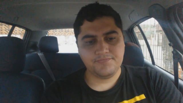 Scanner ELM327 OBD2 no meu Clio смотреть онлайн