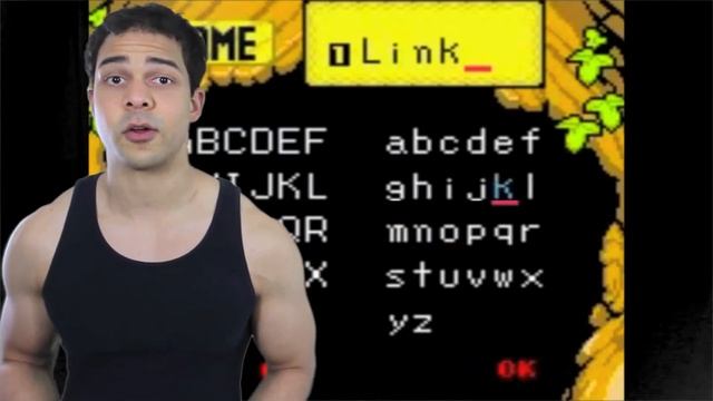 HIIT vs LISS: Best Cardio For Weight Loss and Muscle Retention? смотреть онлайн