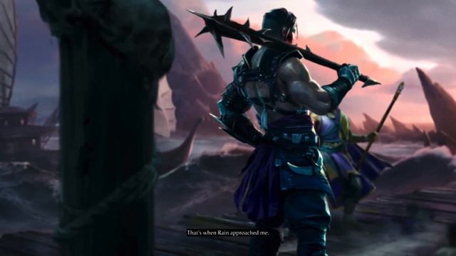 Mortal kombat 1 havik tower ending смотреть онлайн