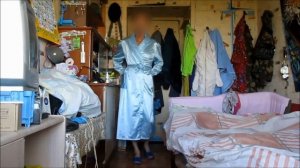 переодевания в женские вещи и не более, cross dressing in women's clothes