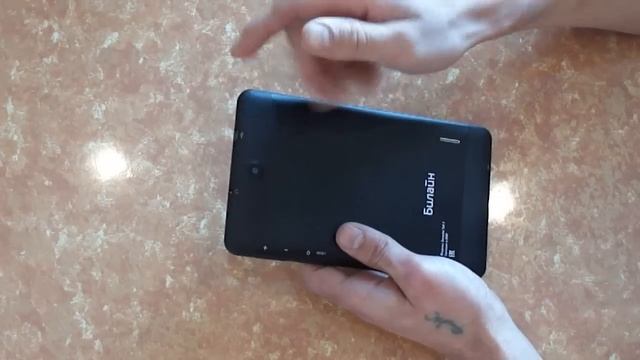 Планшет Билайн Таб 2 обзор !!! смотреть онлайн