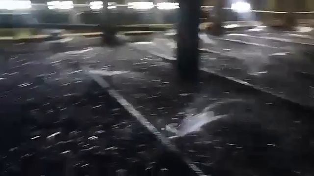 Очистные сооружения смотри как действует система бесперебойной очистки сточных вод ! смотреть онлайн