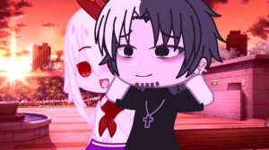 « Клип » [ ( раз, два, три, четыре,пять шесть, семь, восемь. ) ]