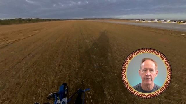 Can a powered parachute fly over town? Can a powered paraglider fly over town? смотреть онлайн