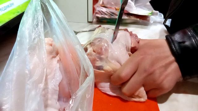 Гаражная курица. Как приготовить курицу в гараже замариновать для шашлыка. Готовлю курицу в гараже. смотреть онлайн