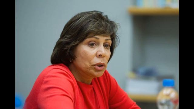 Арутюнян спешит на помощь Плющенко? смотреть онлайн