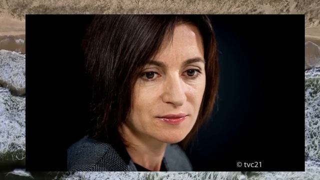 Прямо сейчас! Молдавия в шoкe от того что НАЧУДИЛА Санду - Спасёт только Россия! смотреть онлайн