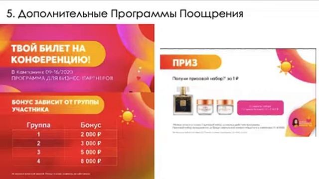 14 способов дохода смотреть онлайн