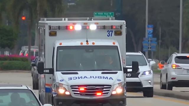 Мультик про машинки для детей. Транспорт и техника для малышей. Развивающие видео смотреть онлайн